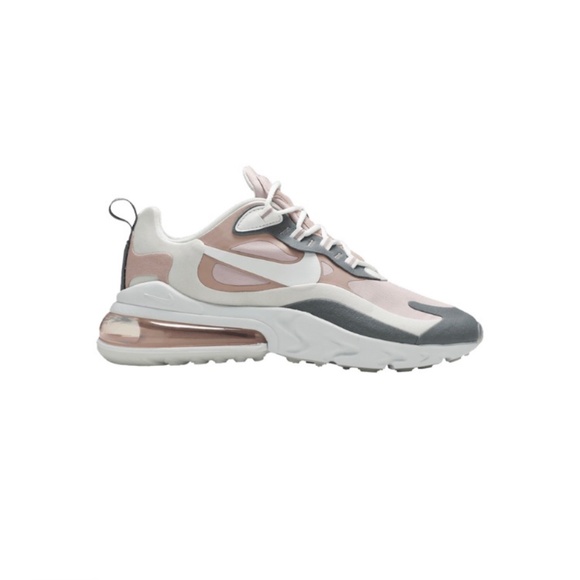 Nike Air Max 270 React